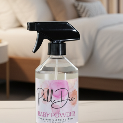 Collection image for: En Çok Satanlar