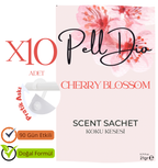 Cherry Blossom Koku Kesesi