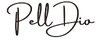 PellDio