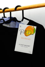 Mango Koku Kesesi