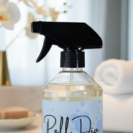 Collection image for: Oda ve Çamaşır Spreyi